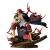 ONE PIECE - Shanks - Figurka Theorama Soul 24cm
