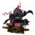 ONE PIECE - Shanks - Figurka Theorama Soul 24cm