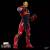MARVEL - Iron Man (Mark 72) - Figurka Legends Series 15 cm