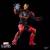 MARVEL - Iron Man (Mark 72) - Figurka Legends Series 15 cm