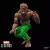 MARVEL - Werewolf by Night - Figurka Legends Series 15cm