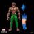 MARVEL - Werewolf by Night - Figurka Legends Series 15cm