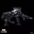 MARVEL - Dark Avengers Spider-Man - Figurka Legends Series 15 cm