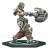 BORDERLANDS 4 - Harlowe - Statuetka 18cm