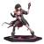 BORDERLANDS 4 - Vex - Statuetka 17cm