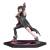 BORDERLANDS 4 - Vex - Statuetka 17cm