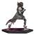 BORDERLANDS 4 - Vex - Statuetka 17cm