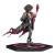 BORDERLANDS 4 - Vex - Statuetka 17cm