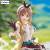 ATELIER RYZA - Reisalin Stout - Statuetka zatyczka do makaronu 14cm