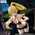 SWORD ART ONLINE - Leafa - Statuetka BiCute Dark 23cm