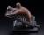 SILENT HILL 2 - Abstrakcyjny tata - Statuetka Oshi Works 15cm