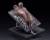 SILENT HILL 2 - Abstrakcyjny tata - Statuetka Oshi Works 15cm