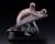 SILENT HILL 2 - Abstrakcyjny tata - Statuetka Oshi Works 15cm