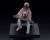 SILENT HILL 2 - Abstrakcyjny tata - Statuetka Oshi Works 15cm