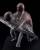SILENT HILL 2 - Abstrakcyjny tata - Statuetka Oshi Works 15cm