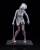 SILENT HILL 2 - Bubble Head Nurse - Statuetka Oshi Works 22cm