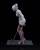 SILENT HILL 2 - Bubble Head Nurse - Statuetka Oshi Works 22cm