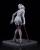 SILENT HILL 2 - Bubble Head Nurse - Statuetka Oshi Works 22cm