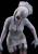 SILENT HILL 2 - Bubble Head Nurse - Statuetka Oshi Works 22cm