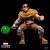 MARVEL - Inhumans Marvel's Medusa & Gorgon - Figurka Legends Series 15cm