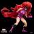 MARVEL - Inhumans Marvel's Medusa & Gorgon - Figurka Legends Series 15cm