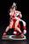 THE KING OF FIGHTERS 98 - Shiranui Mai - Statuetka Bishoujo 1/7 21cm