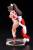 THE KING OF FIGHTERS 98 - Shiranui Mai - Statuetka Bishoujo 1/7 21cm