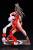 THE KING OF FIGHTERS 98 - Shiranui Mai - Statuetka Bishoujo 1/7 21cm