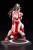 THE KING OF FIGHTERS 98 - Shiranui Mai - Statuetka Bishoujo 1/7 21cm