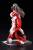 THE KING OF FIGHTERS 98 - Shiranui Mai - Statuetka Bishoujo 1/7 21cm