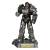 FALLOUT - Maximus (sezon 2) - Figurka Movie Maniacs 17 cm