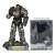 FALLOUT - Maximus (sezon 2) - Figurka Movie Maniacs 17 cm