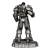 FALLOUT - Maximus (sezon 2) - Figurka Movie Maniacs 17 cm