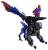 TRANSFORMERS - Razorclaw - Figurka Age of the Primes 19 cm