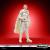 STAR WARS 2 - Padmé Amidala - Figurka Vintage Collection 10 cm