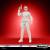 STAR WARS 2 - Padmé Amidala - Figurka Vintage Collection 10 cm