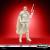 STAR WARS 2 - Padmé Amidala - Figurka Vintage Collection 10 cm