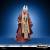 STAR WARS 2 - Shaak Ti - Figurka Vintage Collection 10 cm