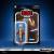 STAR WARS 2 - Shaak Ti - Figurka Vintage Collection 10 cm