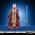 STAR WARS 2 - Shaak Ti - Figurka Vintage Collection 10 cm