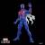 MARVEL - Spider-Man 2099 - Figurka Legends Series 15 cm