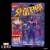 MARVEL - Spider-Man 2099 - Figurka Legends Series 15 cm
