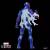 MARVEL - Spider-Man 2099 - Figurka Legends Series 15 cm