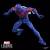 MARVEL - Spider-Man 2099 - Figurka Legends Series 15 cm