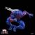 MARVEL - Spider-Man 2099 - Figurka Legends Series 15 cm