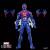 MARVEL - Spider-Man 2099 - Figurka Legends Series 15 cm