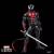 MARVEL - Uncanny Spider-Man (Nightcrawler) - Figurka Legends Series 15cm