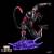 MARVEL - Uncanny Spider-Man (Nightcrawler) - Figurka Legends Series 15cm