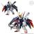 GUNDAM - Gundam Converge Core - Figurka Cross Bone Gundam Team B 6 cm