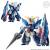 GUNDAM - Gundam Converge Core - Figurka Cross Bone Gundam Team B 6 cm
